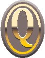Brass Q.eps