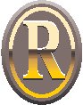 Brass R.eps