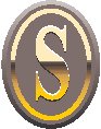 Brass S.eps