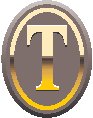 Brass T.eps