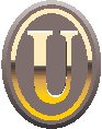 Brass U.eps
