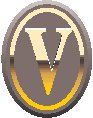 Brass V.eps