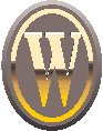 Brass W.eps