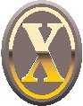 Brass X.eps