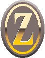 Brass Z.eps