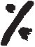 Brush %.eps