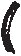 Brush (.eps