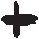 Brush +.eps