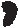 Brush ,.eps