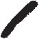 Brush _.eps