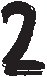 Brush 2.eps