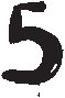 Brush 5.eps