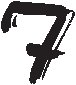 Brush 7.eps