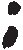Brush ;.eps