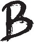 Brush B.eps
