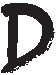 Brush D.eps