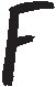 Brush F.eps