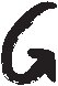 Brush G.eps