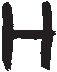 Brush H.eps