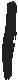Brush I.eps