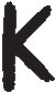 Brush K.eps