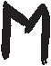 Brush M.eps
