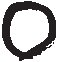 Brush O.eps