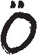 Brush Ö.eps
