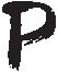 Brush P.eps