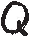 Brush Q.eps