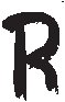 Brush R.eps