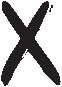 Brush X.eps