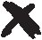Brush x (Multiplication).eps