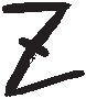 Brush Z.eps