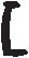 Brush [.eps