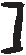 Brush ].eps