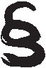 Brush §.eps