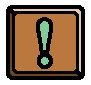 Button !.eps
