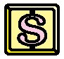 Button $.eps