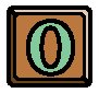 Button 0.eps