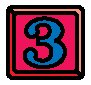 Button 3.eps