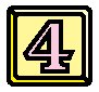 Button 4.eps