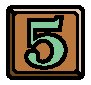 Button 5.eps