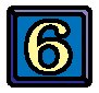 Button 6.eps