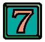 Button 7.eps