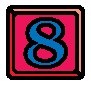 Button 8.eps