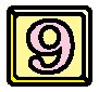 Button 9.eps