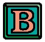 Button B.eps
