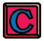 Button C.eps