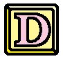 Button D.eps